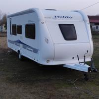 hobby de luxe  