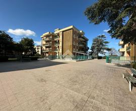 3 LOCALI A FOGGIA