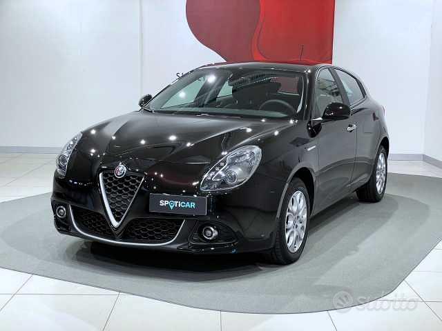 Eshop-1)AUTO-AUTO PER MARCHIO-03) ALFA ROMEO-ALFA MITO-Accessori