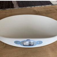 Bilancia per bambini