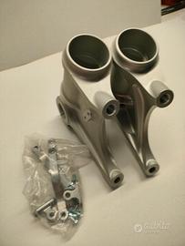 RS250 - PIEDINI RADIALI FORCELLA SHOWA