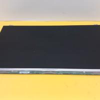 Display LED LP156WHB (TL)(A1) per notebook,