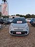 fiat-500l-1-3-multijet-85-cv-lounge-panoramic