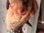 Immagine 5