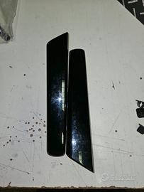 Parti ricambi Opel Corsa D