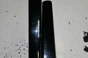 Parti ricambi Opel Corsa D