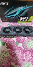 Gigabyte rtx 3080