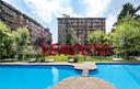 appartamento-milano-cod-rif-3202860vrg-