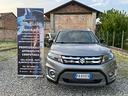 suzuki-vitara-1-6-ddis-4wd-allgrip-v-cool