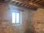 Immagine 15