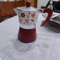 thun caffetteria nuova