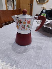 thun caffetteria nuova
