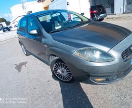 FIAT Croma (2005-2011) - 2009