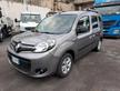 RENAULT Kangoo 1.5 dCi 90 CV 5p. S&S Extrem 5 POST