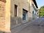 Immagine 16
