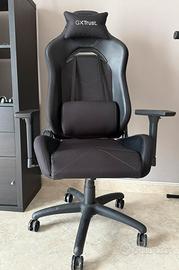 SEDIA GAMING GX Trust