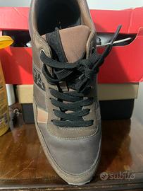 Scarpe Napapjri 43