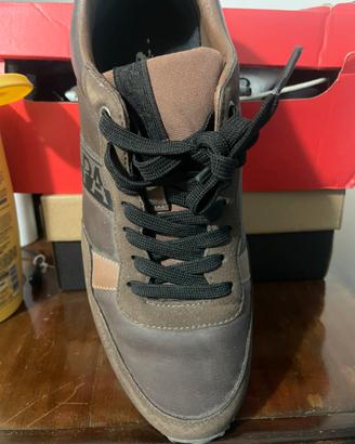 Scarpe Napapjri 43