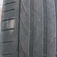 225-45-18 COPPIA HANKOOK