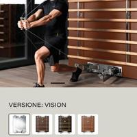 KINESIS TECHNOGYM 