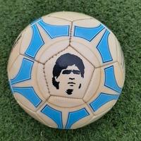 pallone maradona
