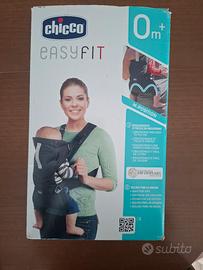 Marsupio Chicco EasyFit