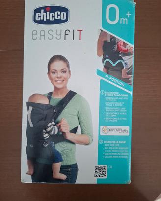 Marsupio Chicco EasyFit