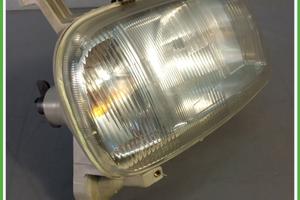 Faro Fanale Proiettore Anteriore Destro DX VALEO