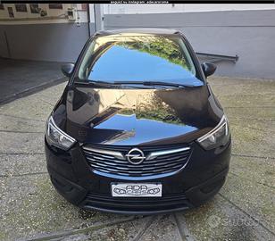 Opel CrosslandX 1.5 UNIPRO - SOLI 29.000 KM
