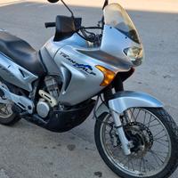 Honda XL 650 V Transalp - 2004