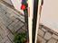 Immagine 3