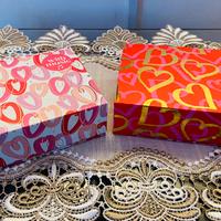 Scatole portagioie musicali