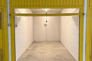 Box/Posto auto Bologna [Cod. rif 3385803VRG]