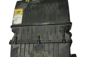 BOX SCATOLA FILTRO ARIA FIAT 500 Serie Benzina (07