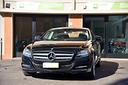 mercedes-benz-cls-350-cdi-blueefficiency
