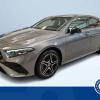 Mercedes-Benz Classe A 250e EQ-Power Automati...
