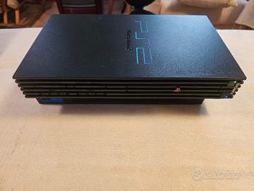 Playstation 2