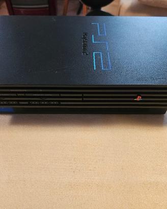 Playstation 2