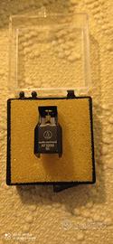 PUNTINA AUDIO-TECHNICA AT3200XE NUOVA ORIGINALE