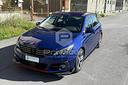 peugeot-308-bluehdi-130-s-s-allure