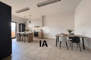 4 LOCALI A MONTALTO UFFUGO