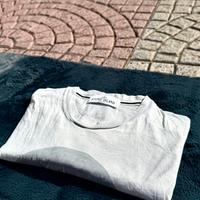 T-shirt Stone Island