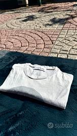 T-shirt Stone Island