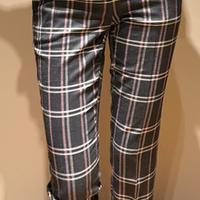 Pantaloni Pinko tgS