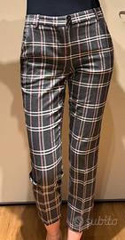 Pantaloni Pinko tgS