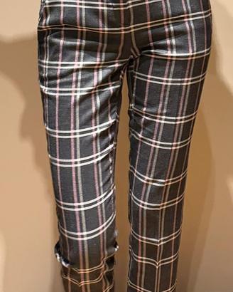 Pantaloni Pinko tgS