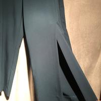 Pantaloni