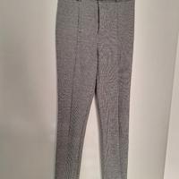 pantaloni eleganti donna