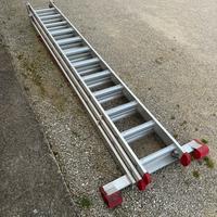 Scala Faraone S3350/Em