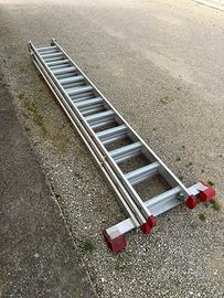 Scala Faraone S3350/Em